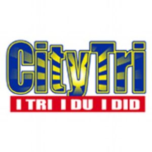 citytri_logo_square_400x400