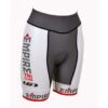 Women’s Louis Garneau Tri Short