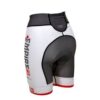Women’s Louis Garneau Tri Short - Image 2