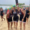 2025 Beginner Tri Program #2
