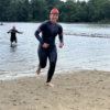 2025 Beginner Tri Program #2 - Image 2